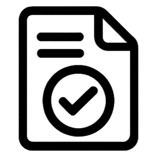PDF Checker