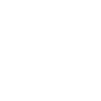 PDF Checker